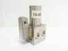 Materials Transport Company 12001854; Vat Dumper Stub Shaft