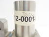 Materials Transport Company 12001854; Vat Dumper Stub Shaft