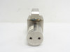 Materials Transport Company 12001854; Vat Dumper Stub Shaft