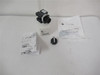 Allen-Bradley 800H-HR2BF; Switch 30mmSelector 600V