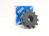 Martin 60BS12-1; Sprocket #60; 12 Teeth; 1"ID