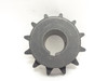 Martin 60BS12-1; Sprocket #60; 12 Teeth; 1"ID