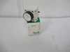 Schneider LADR2;  Timer Module Off Delay 1 sec– 30 sec1NO/1NC