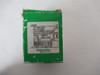 Schneider LADR2;  Timer Module Off Delay 1 sec– 30 sec1NO/1NC