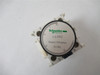 Schneider LADR2;  Timer Module Off Delay 1 sec– 30 sec1NO/1NC