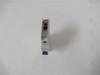 Allen-Bradley 1489-M1D150; Mini-CB 15A; 230-277VAC/48VDC