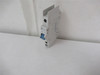 Allen-Bradley 1489-M1C050; Mini-CB 5Amp; 480Y/277V AC