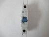 Allen-Bradley 1489-M1C050; Mini-CB 5Amp; 480Y/277V AC