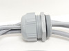 Condit Company 1629307900ED.03; Wire Harness Assembly