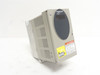 Schneider SD326RU25S2  ; Stepper Drive 115/230V