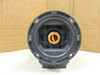 Hub City HERA35ES29.1056C1.438; Gearbox 0250-56453 29:1 Ratio