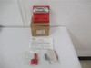 Wheelock MT214575W; Multitone Signal w/Strobe 24VDC
