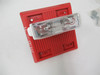 Wheelock MT214575W; Multitone Signal w/Strobe 24VDC