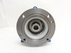 Sumitomo CNHX-6105Y-29; Speed Reducer; PA056654 29:1 Ratio