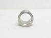 Marel 4264087; Arm For Dual Slicer; SS; 20mmOD x 30mm Wide