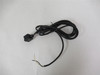 Gold Mark Ukn-255483; Soleniod Connector 250V 9' Cable 2 Wire