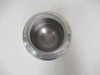 Gast AB650C; Intake Filter Assembly Lubricated 3/4"NPT