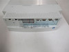 Lenze EVS9323-EK; Servo Controller 9300 SERIES 400/480 VAC