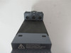Siemens 3RA6120-1EB32;  Starter 8-32AMP 690VAC Coil24VAC/DC