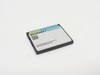 Beckhoff CX1900-0028; Ram Module; 4GB; NTFS