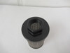 MFG SW503671; Hydraulic Filter 1.125"x 5"