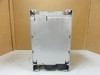 Allen-Bradley 20AD022A3AYNANC0; AC Drive 15HP 432-528VAC In