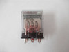 Automation Direct 783-3C-120A; Relay 15A 3PDT Coil: 120VAC
