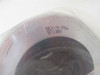 Behringer BEK/9-25A; Hydraulic Filter Element 9" / 25 Micron
