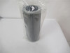 Behringer BEK/9-25A; Hydraulic Filter Element 9" / 25 Micron