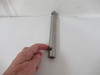 Marel 3978072; Hang Station Shaft