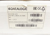 Datalogic DS2100N1204; Bar Code Scanner; 10-30VDC