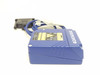 Datalogic DS2100N1204; Bar Code Scanner; 10-30VDC