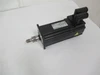 Lenze MCS09H41-RS0B0; Servo 10.2AMP 300V 270HZ 4050RPM 11 NM