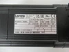 Lenze MCS09H41-RS0B0; Servo 10.2AMP 300V 270HZ 4050RPM 11 NM