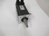 Lenze MCS09H41-RS0B0; Servo 10.2AMP 300V 270HZ 4050RPM 11 NM