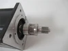 Lenze MCS09H41-RS0B0; Servo 10.2AMP 300V 270HZ 4050RPM 11 NM