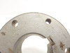 Martin SDS-1-7/16; QD Bushing; 1-7/16"ID x 3-3/16" Flange OD