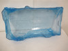 Vemag 203151004; Plastic Cover for 203151004