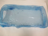 Vemag 203151004; Plastic Cover for 203151004