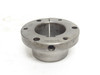 Dodge SH X 1-7/16-KW; QD Bushing 120360; 1-7/16"ID