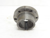 Dodge SH X 1-7/16-KW; QD Bushing 120360; 1-7/16"ID
