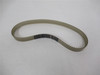 Brecoflex AT5/545-16; Timing Belt 545mmL x 16mmW-109Teeth