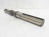 Dodge 904218; Input Pinion Shaft TA4207-40