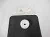 Robert Reiser 203270211; Drive Wheel