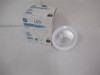 GE LED12D38W3830/25; LED Par 38 12 Watt Narrow Flood Bulb