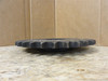 Tsubaki 100E30_; Bushed Sprocket #100; 30 Teeth