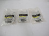 GE TCAL2; Lot-3 Circuit Breaker Lug Kit 250 Amp Max