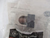 GE TCAL2; Lot-3 Circuit Breaker Lug Kit 250 Amp Max