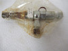 Interlube Corp TD67688; Lubrication Pump Injector