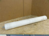 Mettler-Toledo 3.91E-29; Roller Assembly 31-7/8" Belt Width